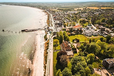 DZ Standard mit Landblick 25 m²