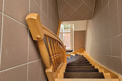 Ferienwohnung 04