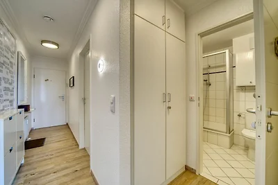 Haus Ostseeresidenz, App. 3OSR51