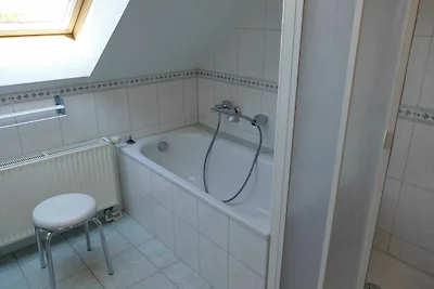 Ferienwohnung Am Seeufer 1 Objekt-ID 120522