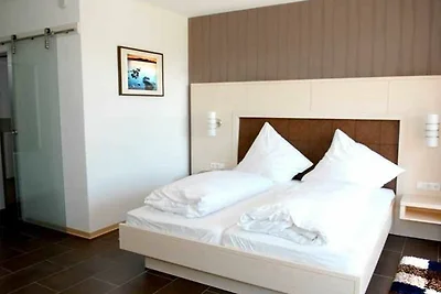 Vakantieappartement Gezinsvakantie Waldeck