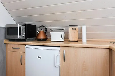 Ferienwohnung Ankerplatz