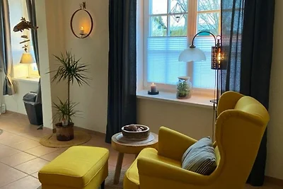 Wohnung Waldbaden