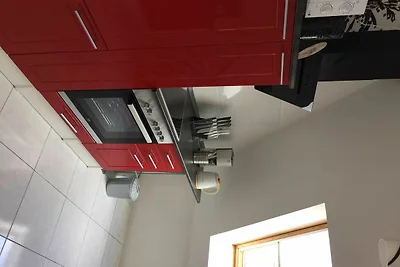 Zimmervermietung 2