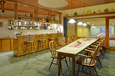 Hotel Cultuur en bezienswaardigheden Buxtehude