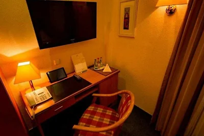 Albergo Cultura ed escursioni Wilhelmshaven