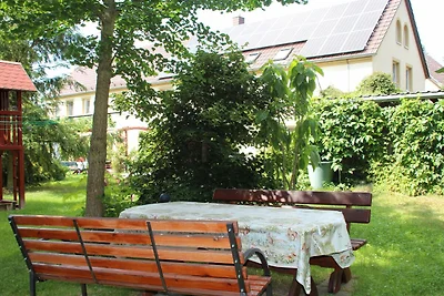 Fewo Wiesenhof bis 5 Personen