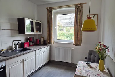 Ferienwohnung 1