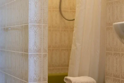 Pension Romantische vakantie Meersburg