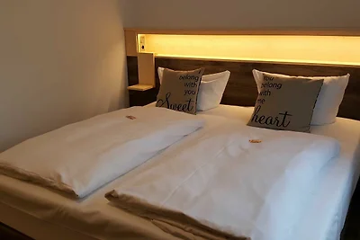 Hotel Cultuur en bezienswaardigheden Erlangen