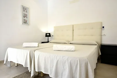 44063 Ferienhaus Caldentey ETV/5055