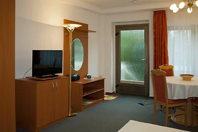 Am Wald Granitz - Top Lage -nur wenige Minute...