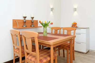 Ferienwohnung 1