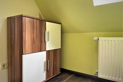 Ferienwohnung Riemer
