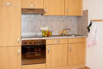 Vakantieappartement Gezinsvakantie Villingen-Schwenningen