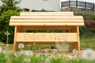 Ferienwohnung Waldblick