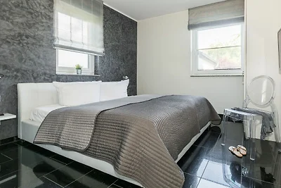 Luxus-Ferien-VILLA VIVALDI