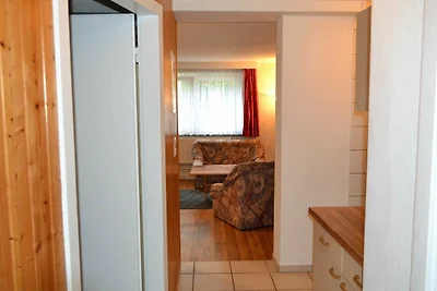 Grauer Esel E5