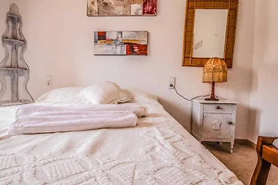 44246 Finca Sa Cova