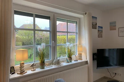 Ferienhaus Nordlicht