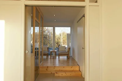 Haus 17