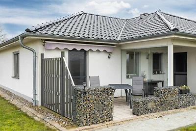 Ferienwohnung OstseeNähe