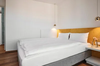 Vakantieappartement Gezinsvakantie Hinterzarten