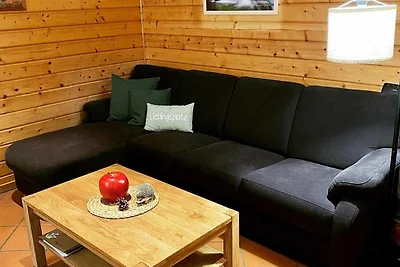 Hotel Cultuur en bezienswaardigheden Oberharz am Brocken