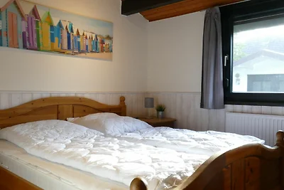 Albergo Cultura ed escursioni Butjadingen