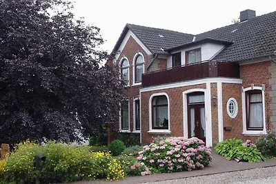 Doppelzimmer 1-4 Personen