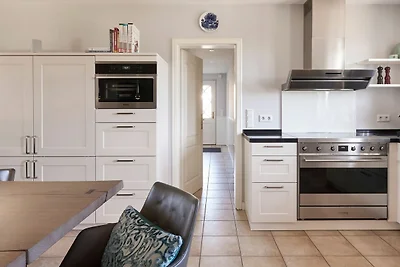 Casa vacanze Vacanza di relax Alkersum