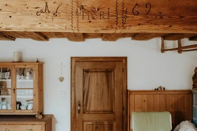 Vakantiehuis Ontspannende vakantie St. Wolfgang