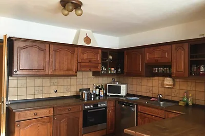 Albergo Cultura ed escursioni Furtwangen