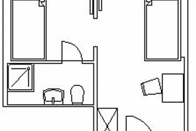 Albergo Cultura ed escursioni Schliersee