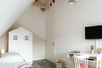 Haus 13b (5*)