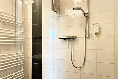 Doppelzimmer 217