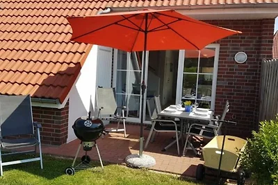 Hotel Cultuur en bezienswaardigheden Butjadingen