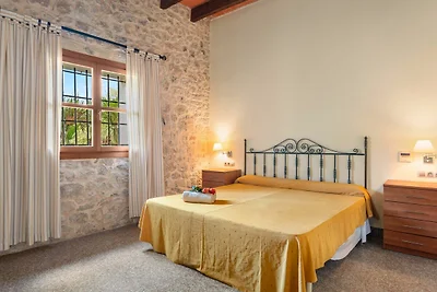785907 Luxuslandgut Son Burgues Haupthaus