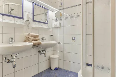 Appartement Gartnerkofel