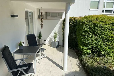 App. 12-EG / 2 Pers.