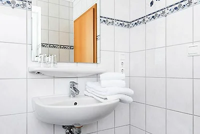 Albergo Cultura ed escursioni Neuharlingersiel