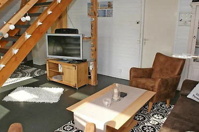 Casa vacanze Vacanza di relax Damp