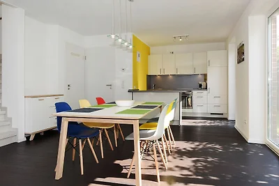 Casa vacanze Vacanza di relax Esens
