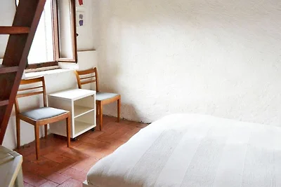 Vakantieappartement Gezinsvakantie Siena