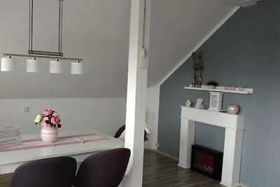 Ferienwohnung Lona