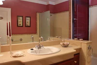 Vakantieappartement Gezinsvakantie Los Llanos de Aridane