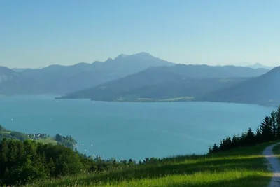 Doppelzimmer mit Balkon 7
