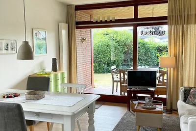 Ferienwohnung Kleine Seligkeit