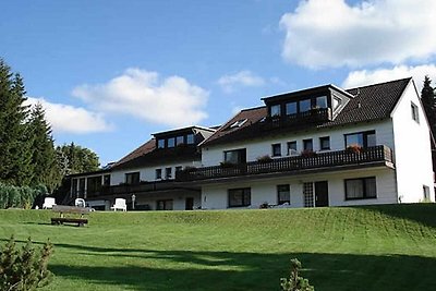 Wohnung 5