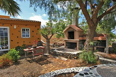 Casa vacanze Vacanza di relax El Paso